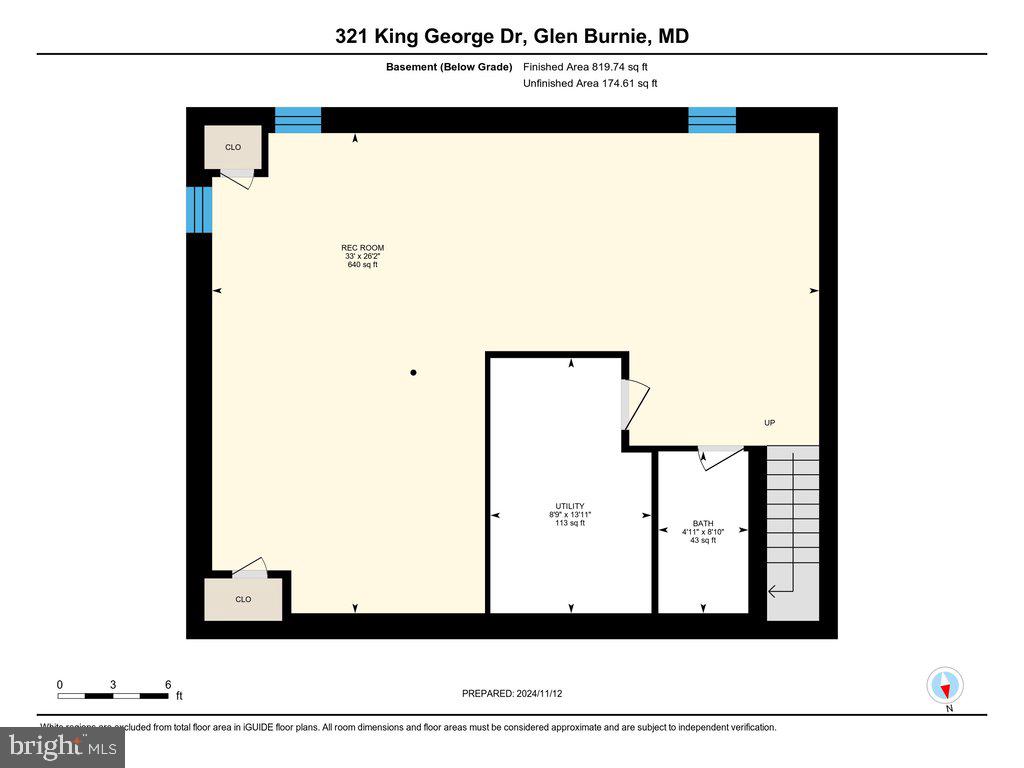 STONEWOOD - Residential