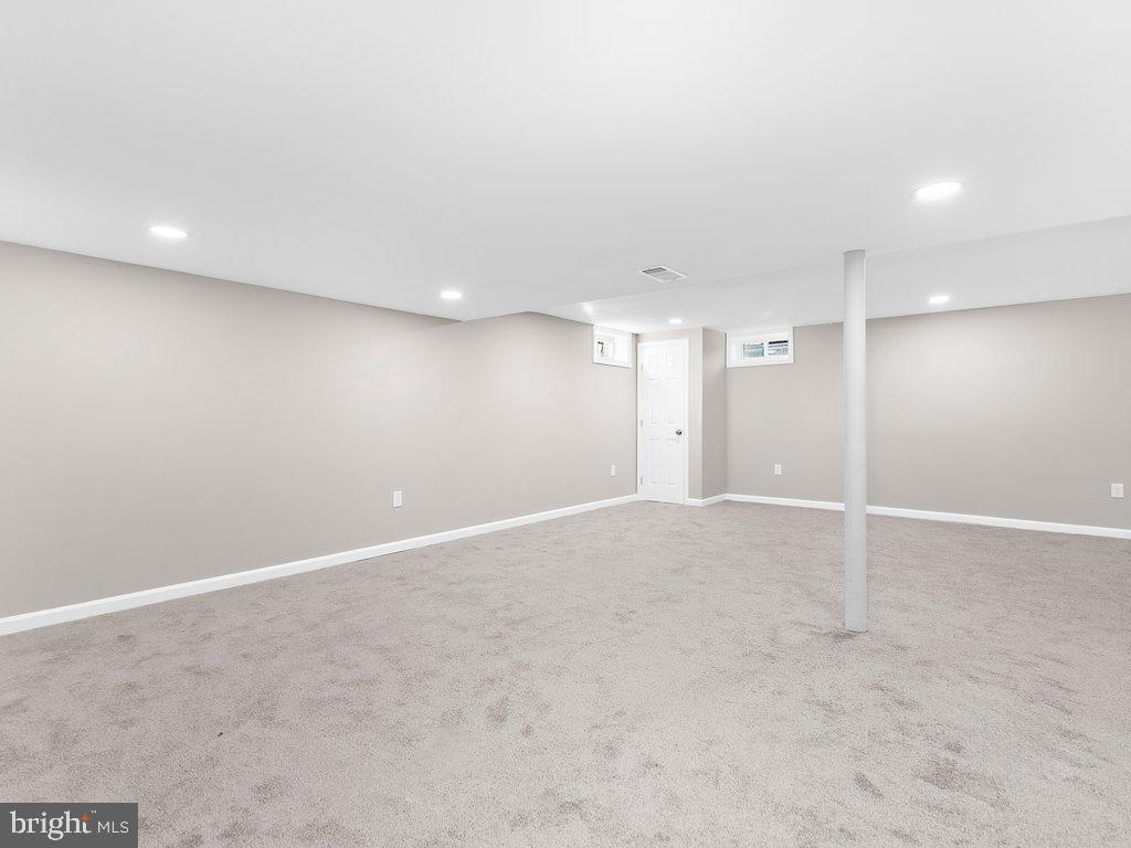 STONEWOOD - Residential