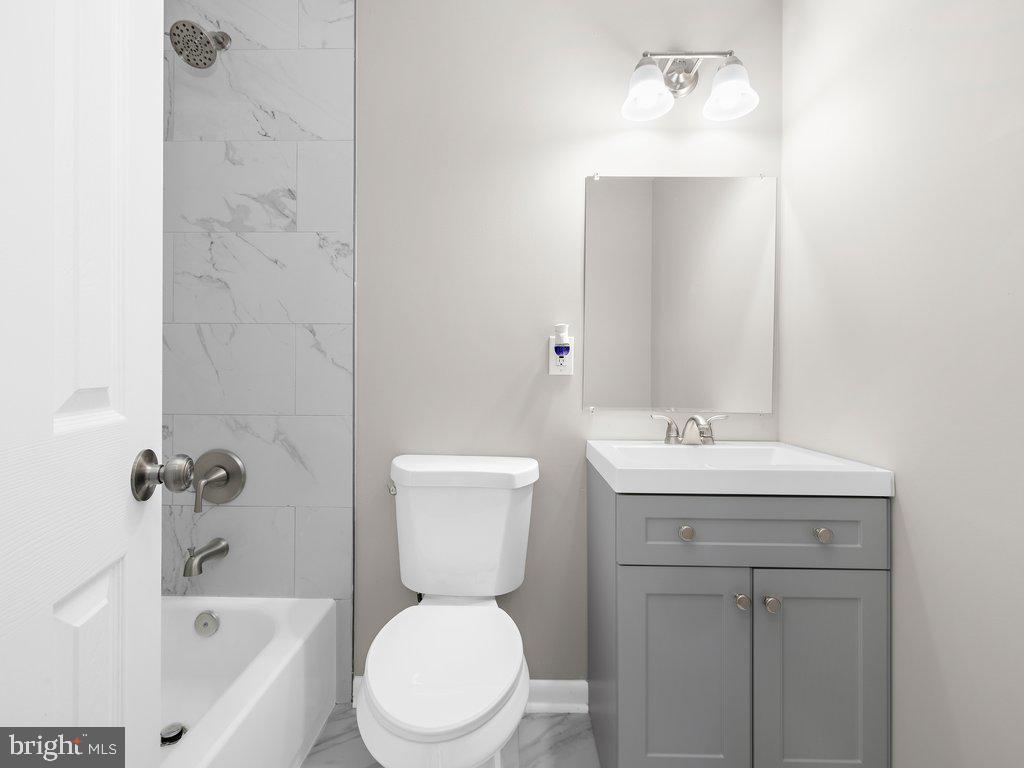 STONEWOOD - Residential