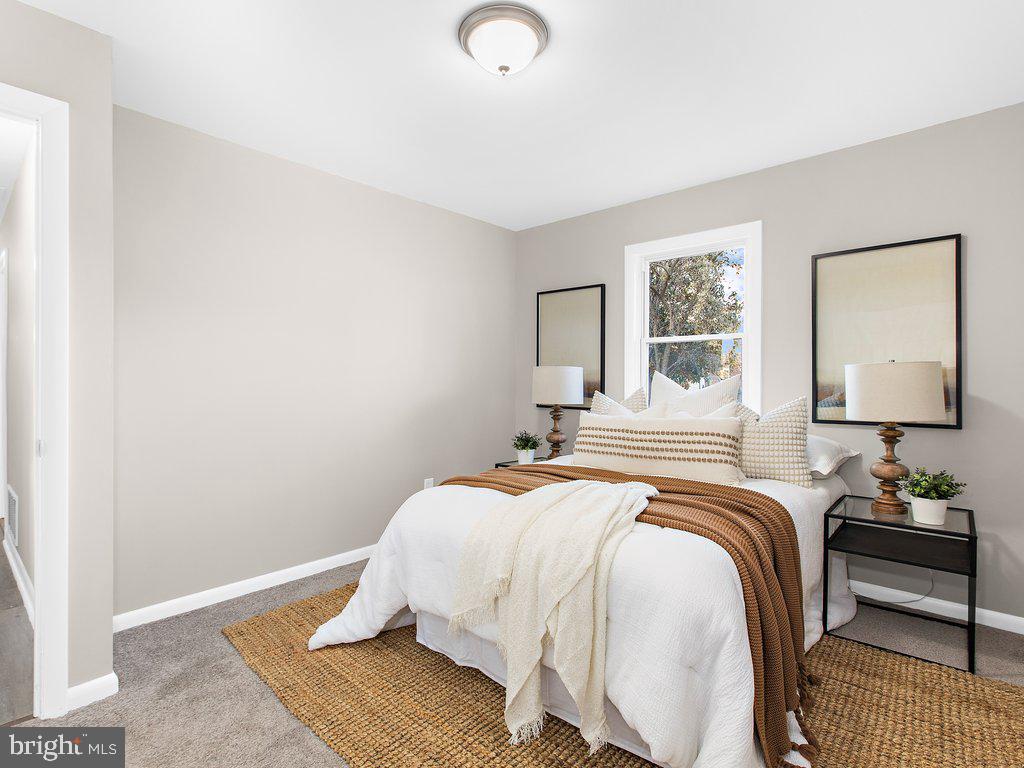 STONEWOOD - Residential