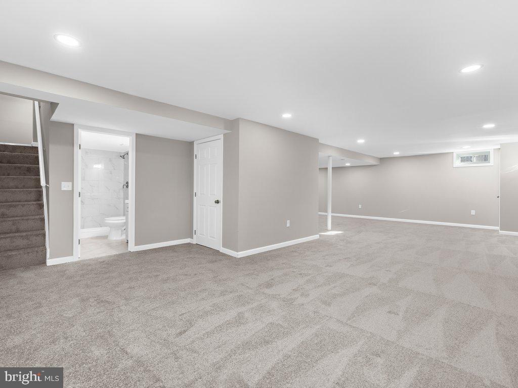 STONEWOOD - Residential