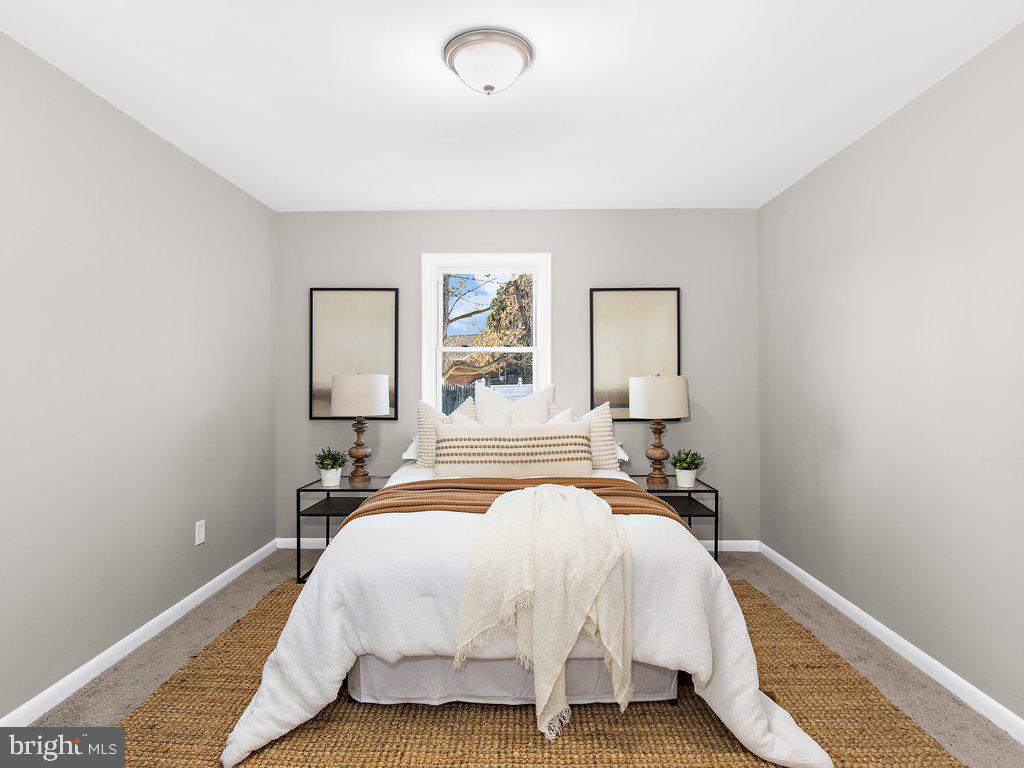 STONEWOOD - Residential