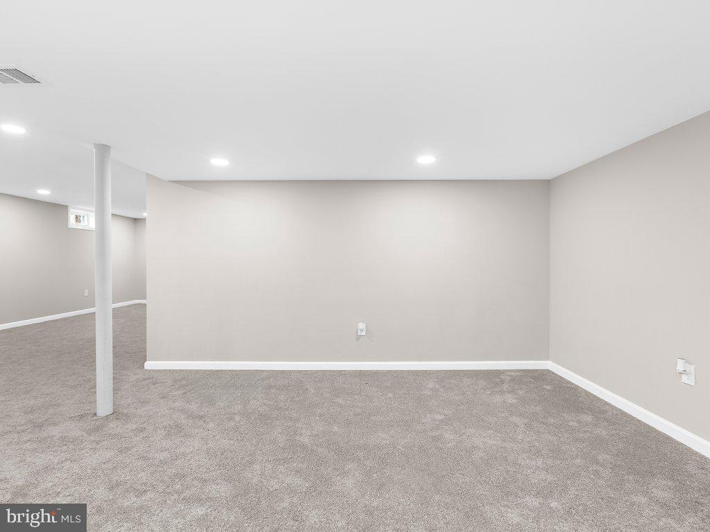 STONEWOOD - Residential