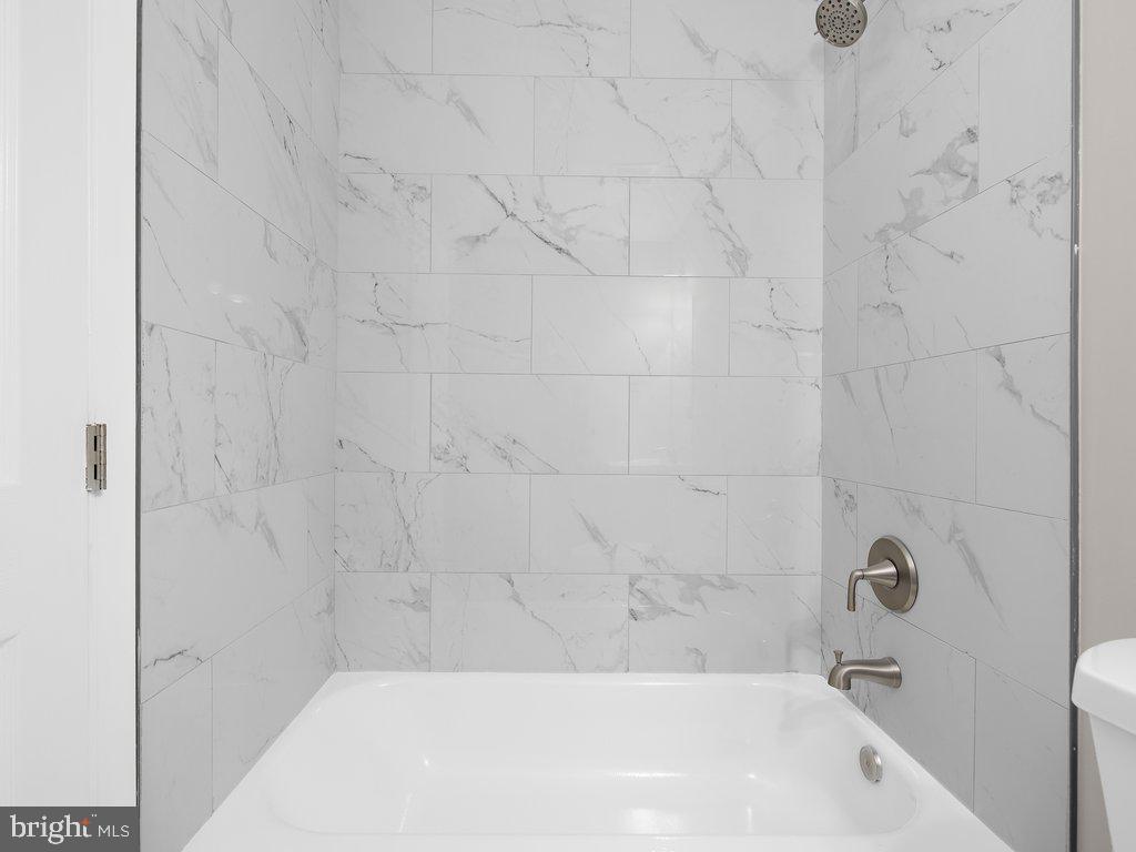 STONEWOOD - Residential