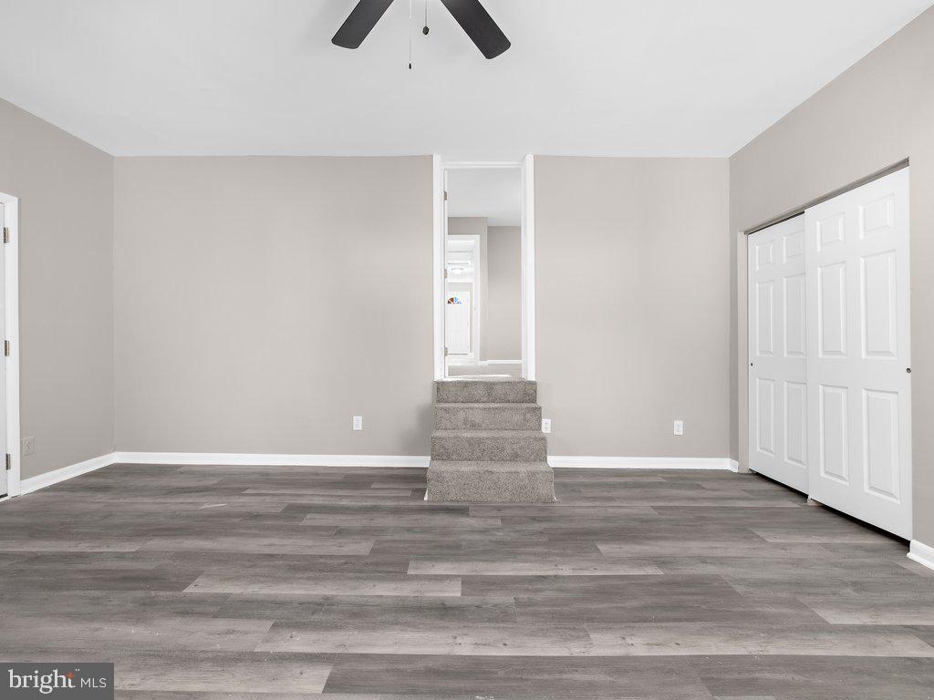 STONEWOOD - Residential