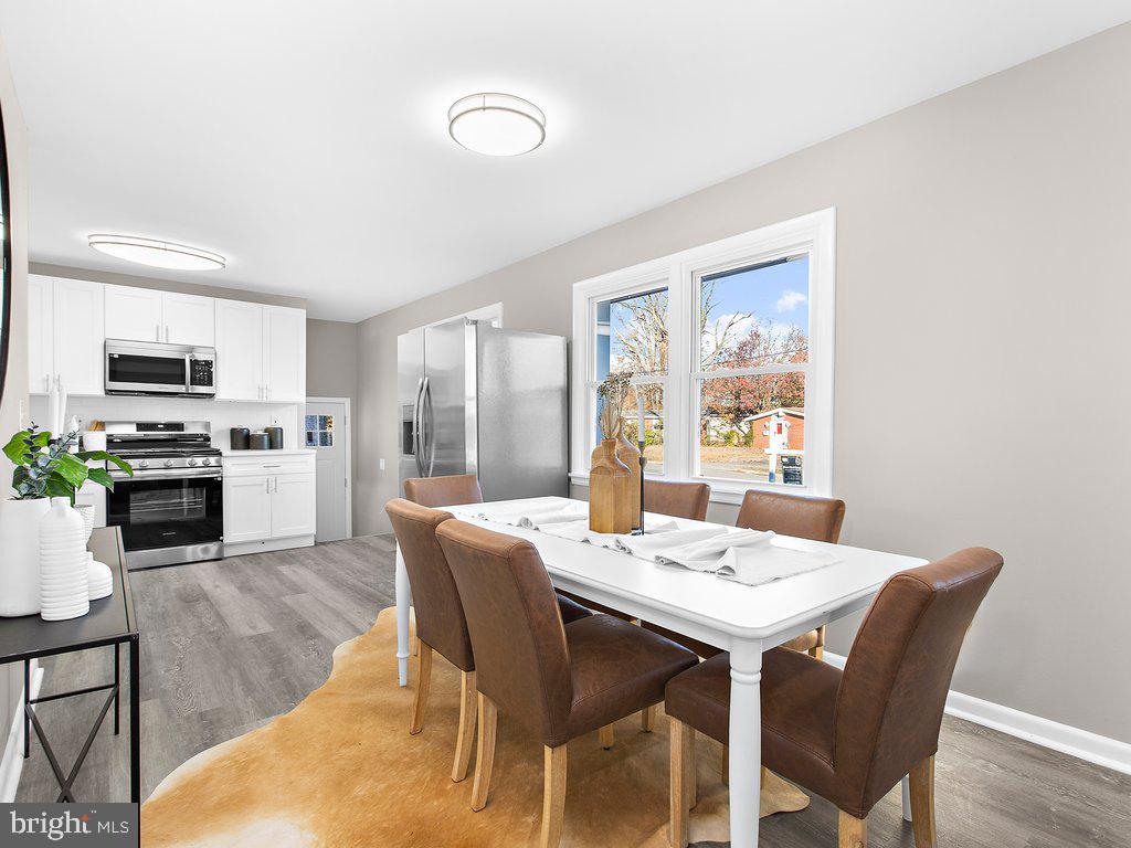 STONEWOOD - Residential