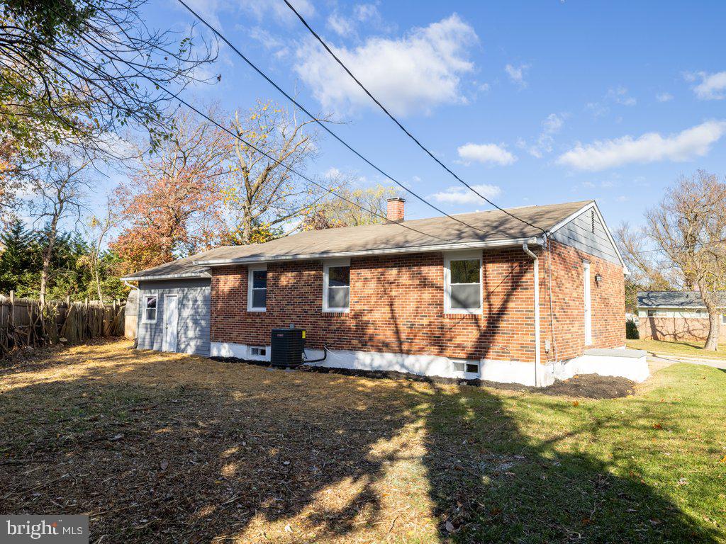 STONEWOOD - Residential