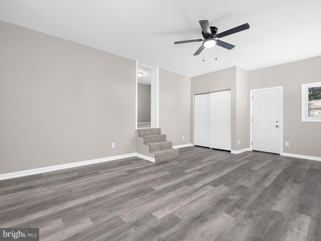 STONEWOOD - Residential