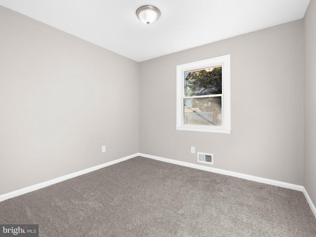 STONEWOOD - Residential