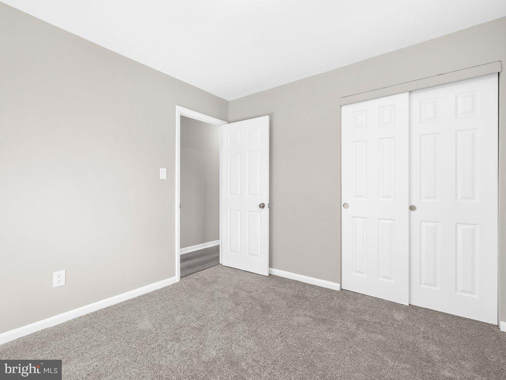 STONEWOOD - Residential