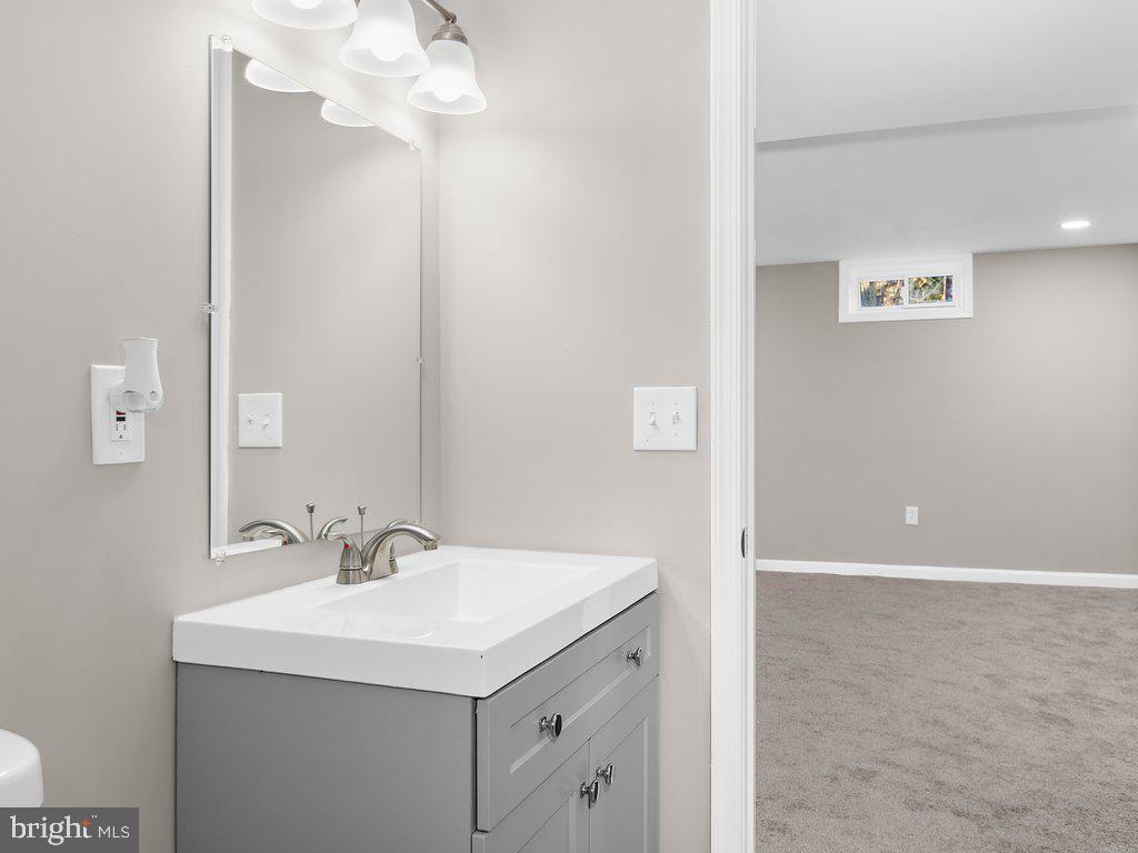 STONEWOOD - Residential