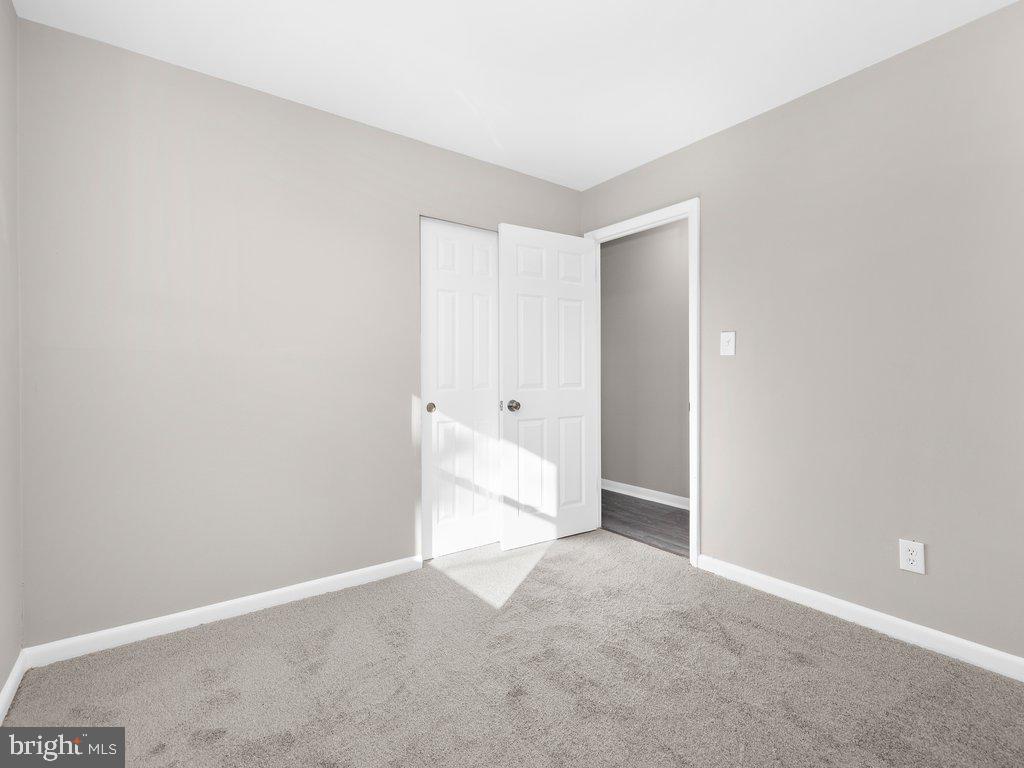 STONEWOOD - Residential