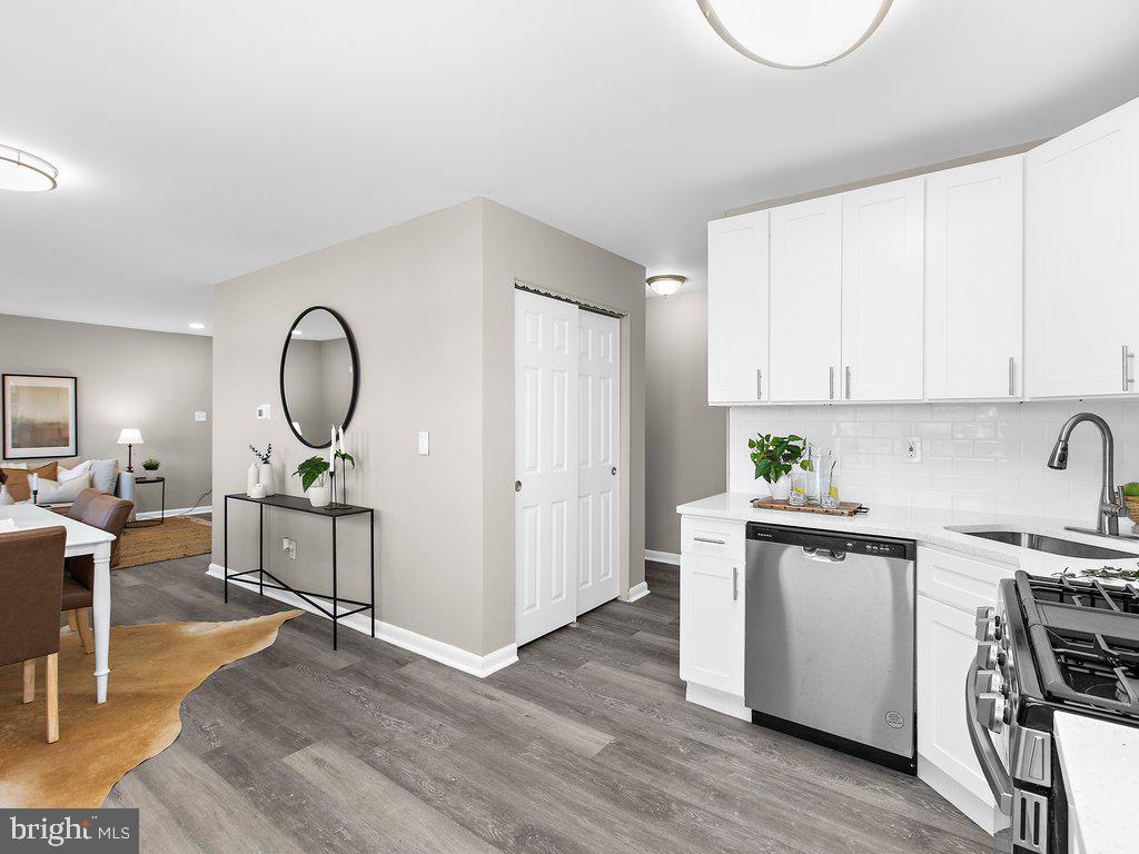 STONEWOOD - Residential