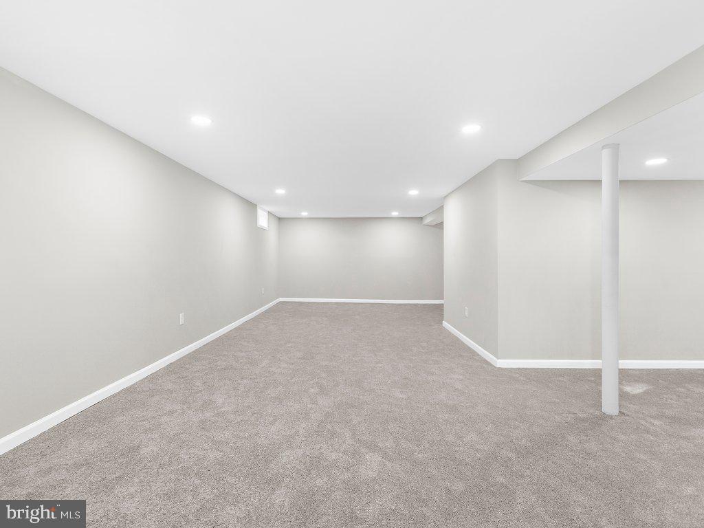 STONEWOOD - Residential