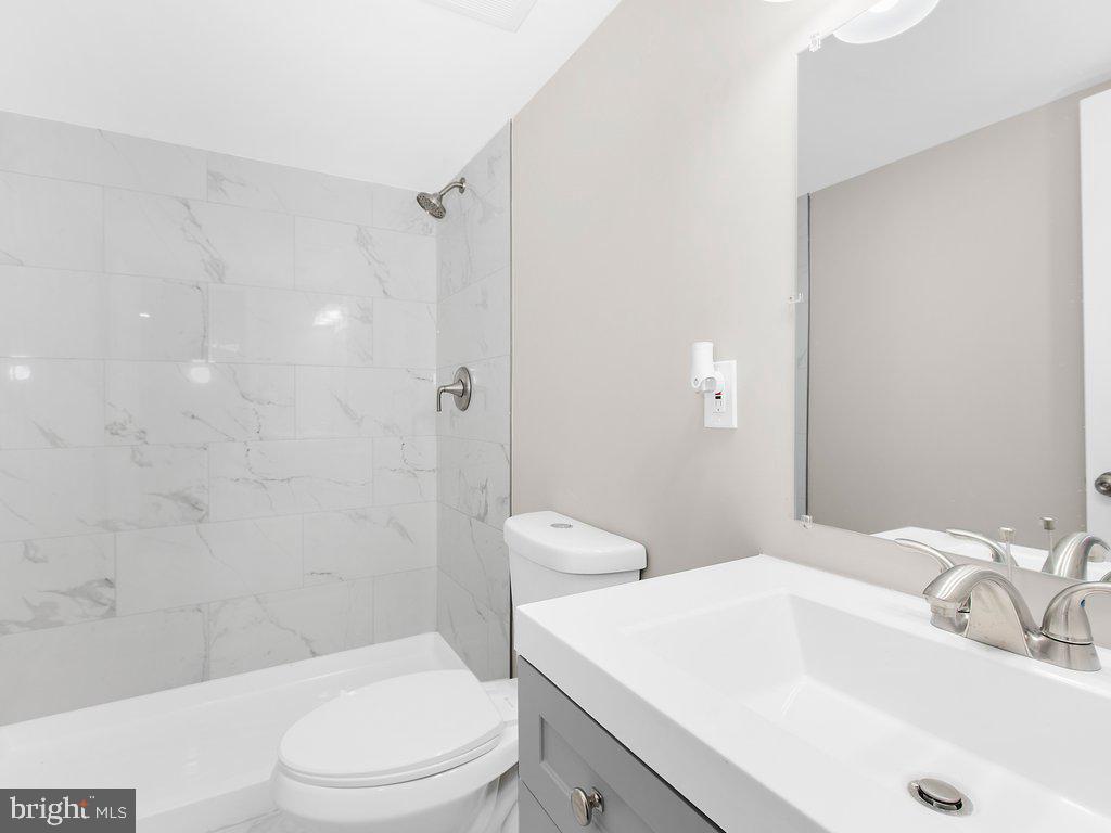 STONEWOOD - Residential