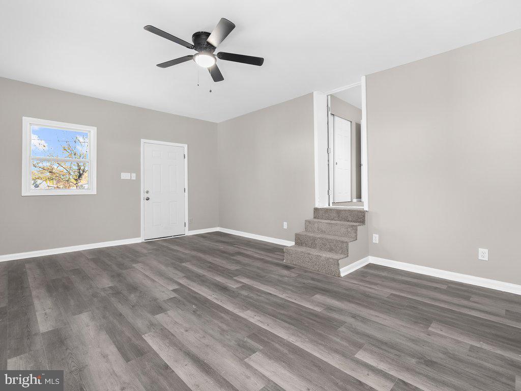 STONEWOOD - Residential