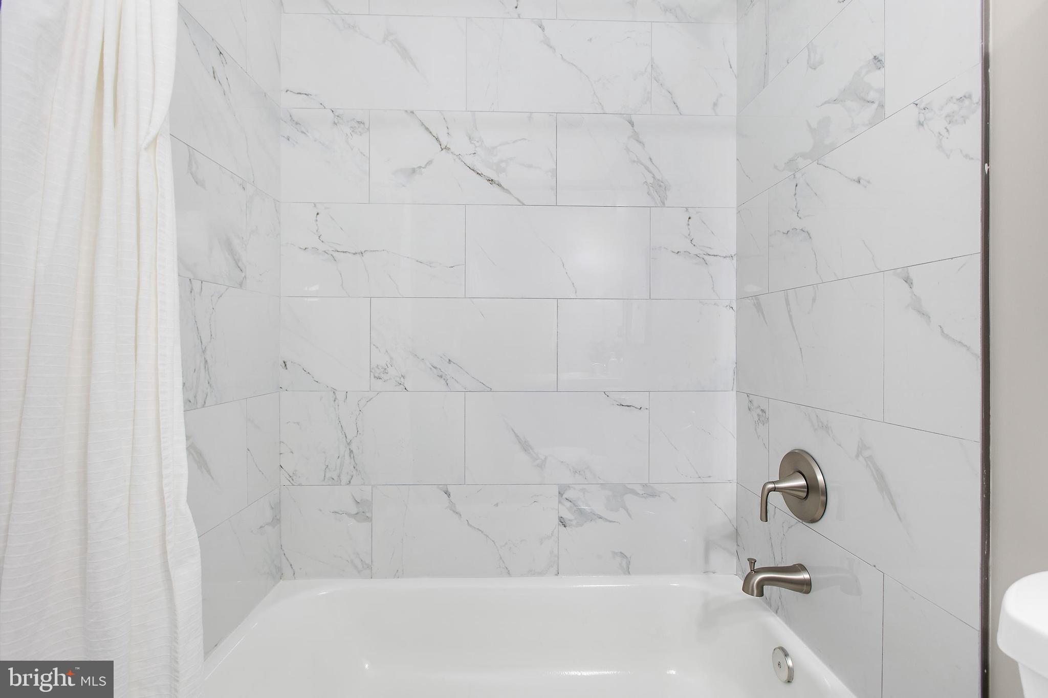 STONEWOOD - Residential