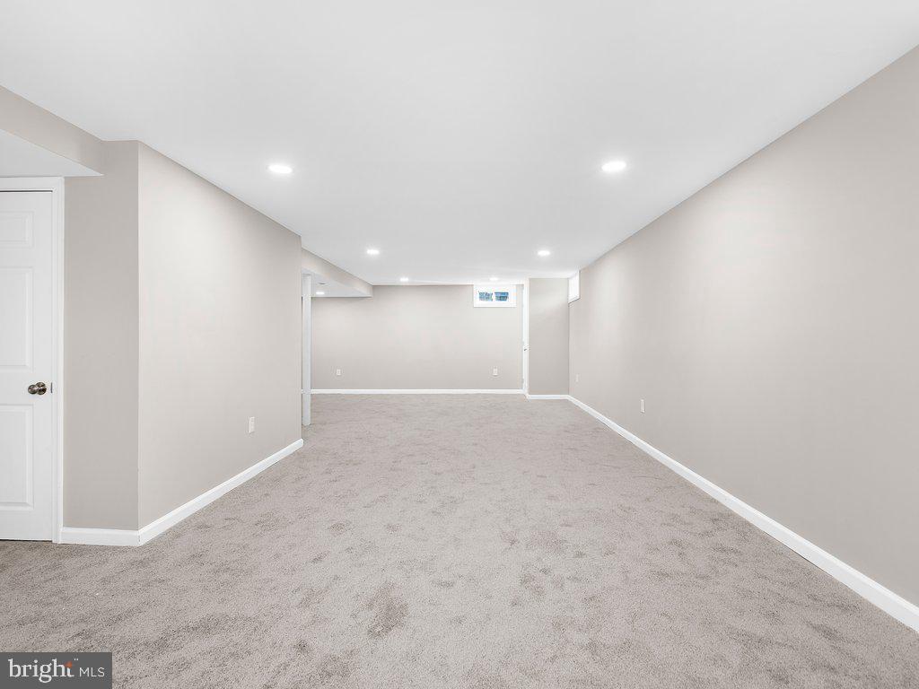 STONEWOOD - Residential