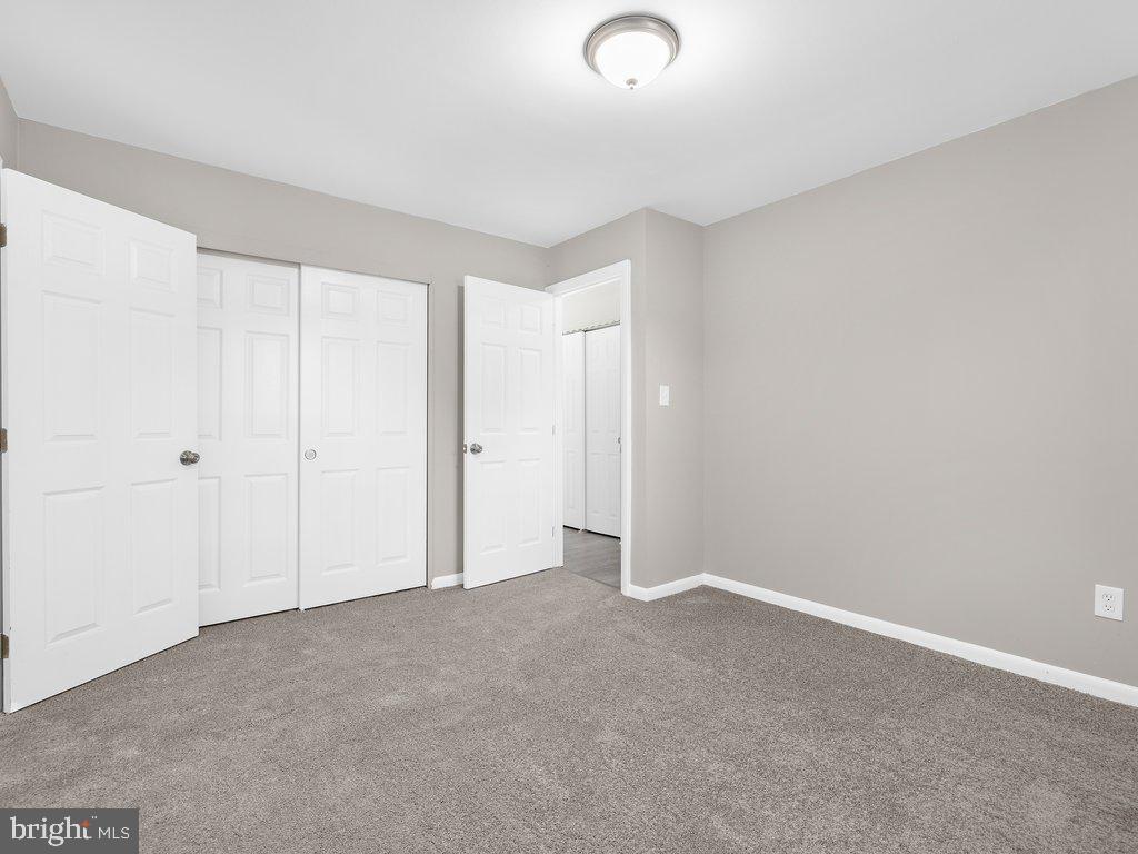 STONEWOOD - Residential