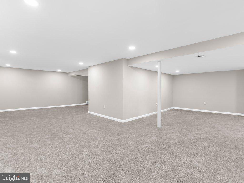 STONEWOOD - Residential