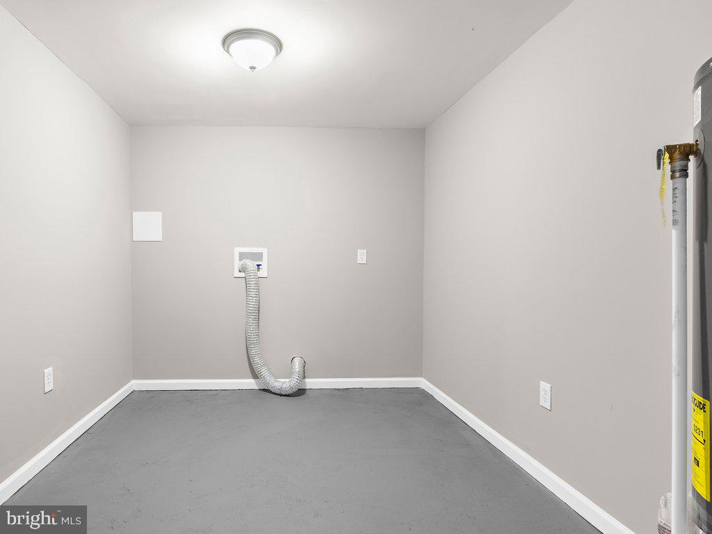 STONEWOOD - Residential