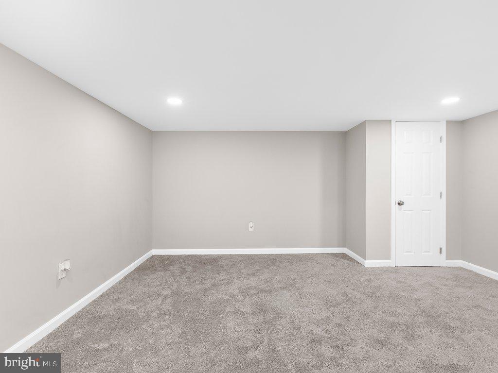 STONEWOOD - Residential