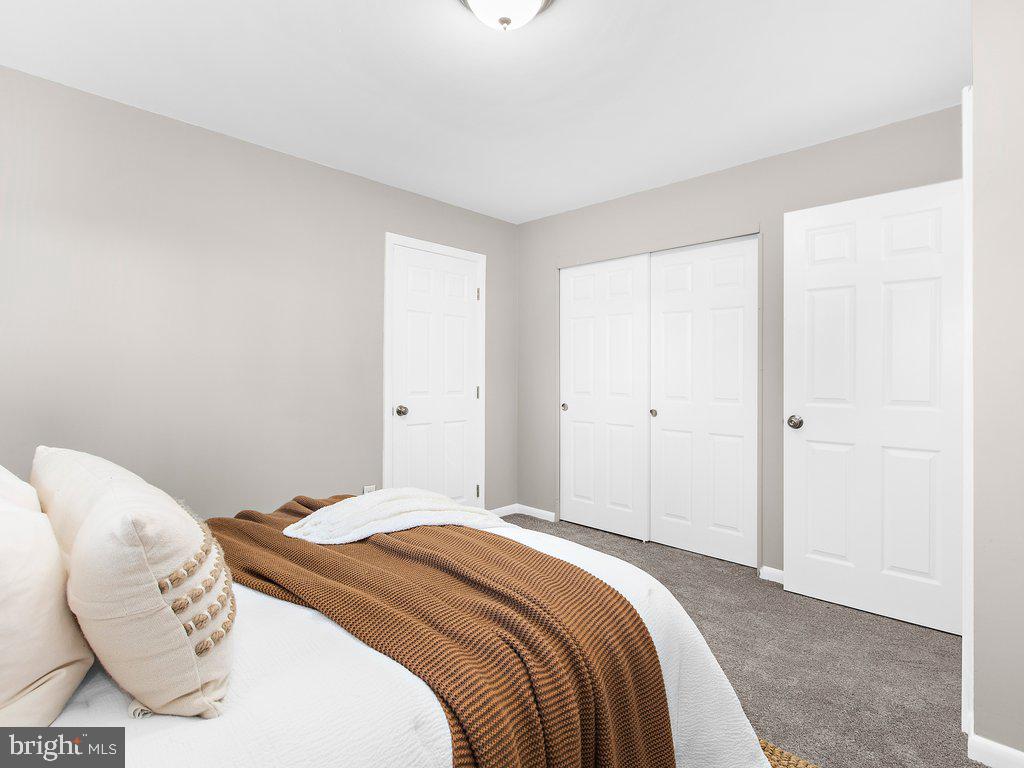 STONEWOOD - Residential