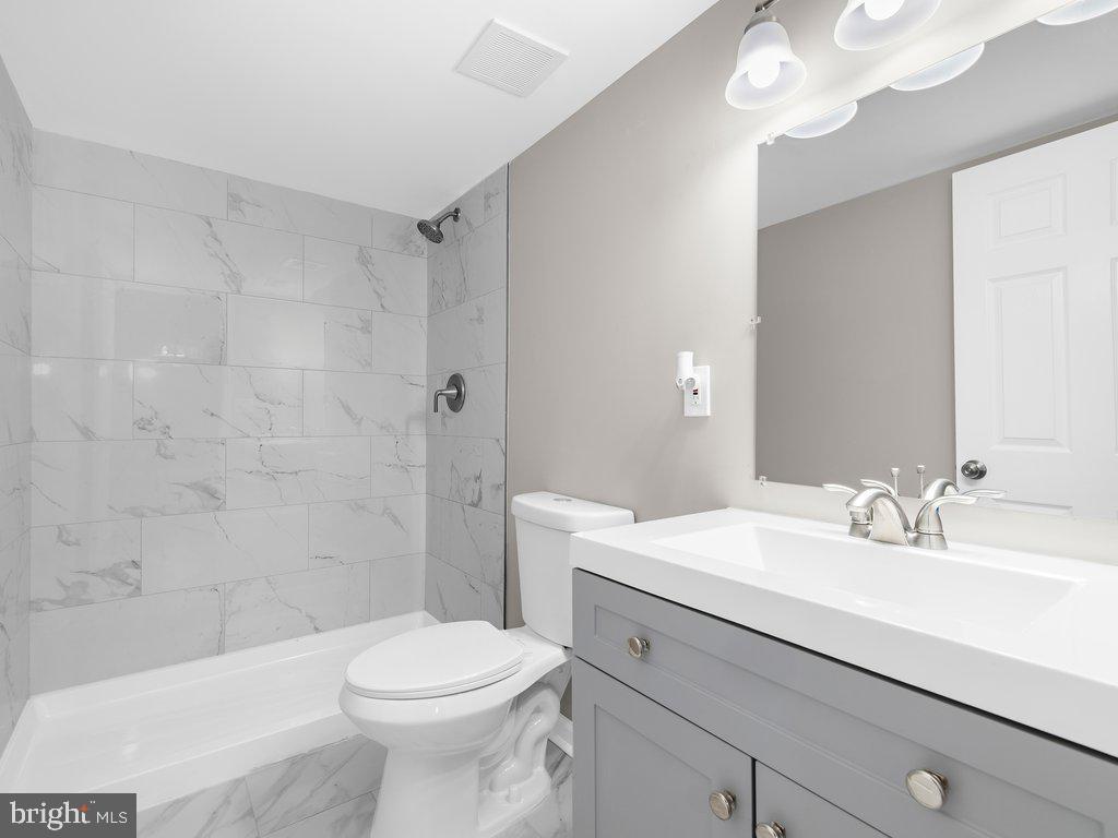 STONEWOOD - Residential