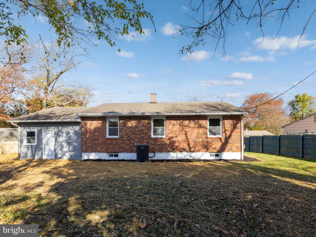 STONEWOOD - Residential