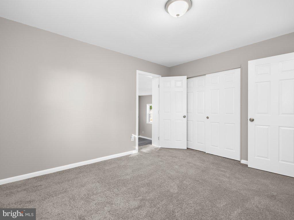 STONEWOOD - Residential