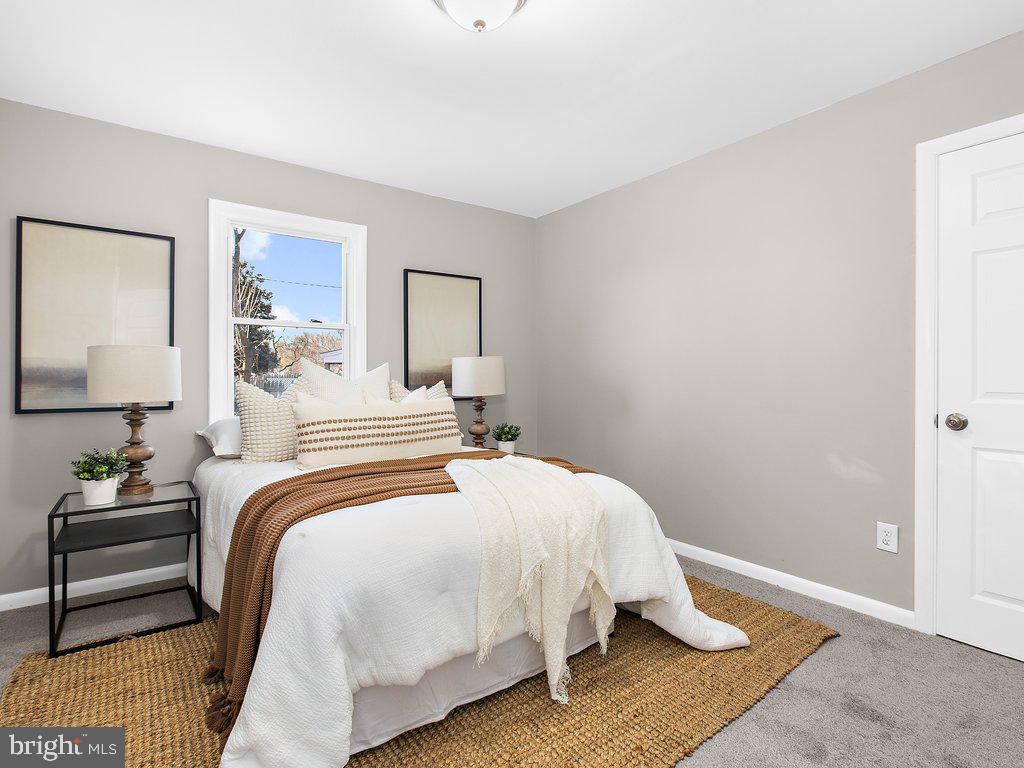 STONEWOOD - Residential