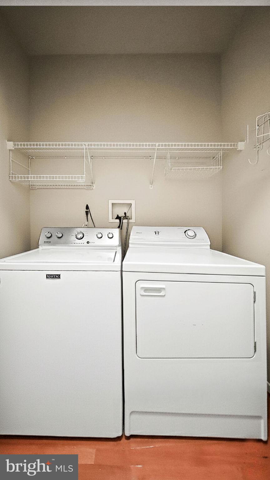 CHARLESTOWN OAKS - Residential Lease