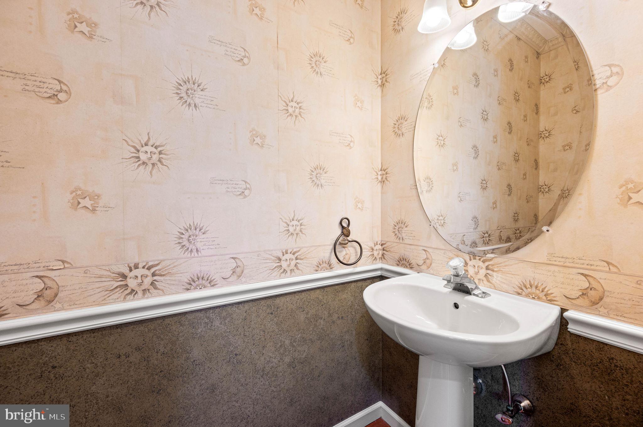 CHARLESTOWN OAKS - Residential Lease