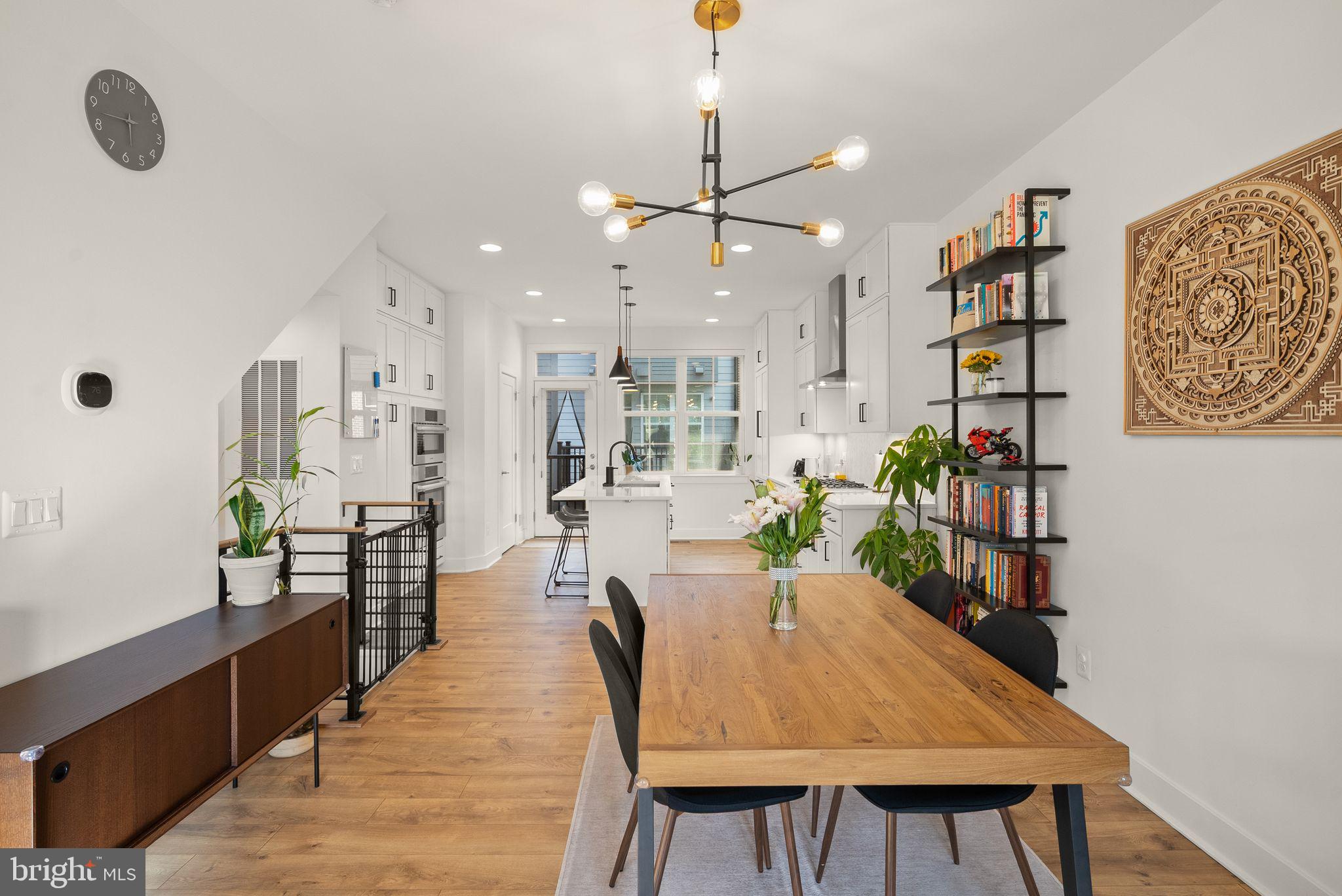 11258 FARADAY PARK DRIVE