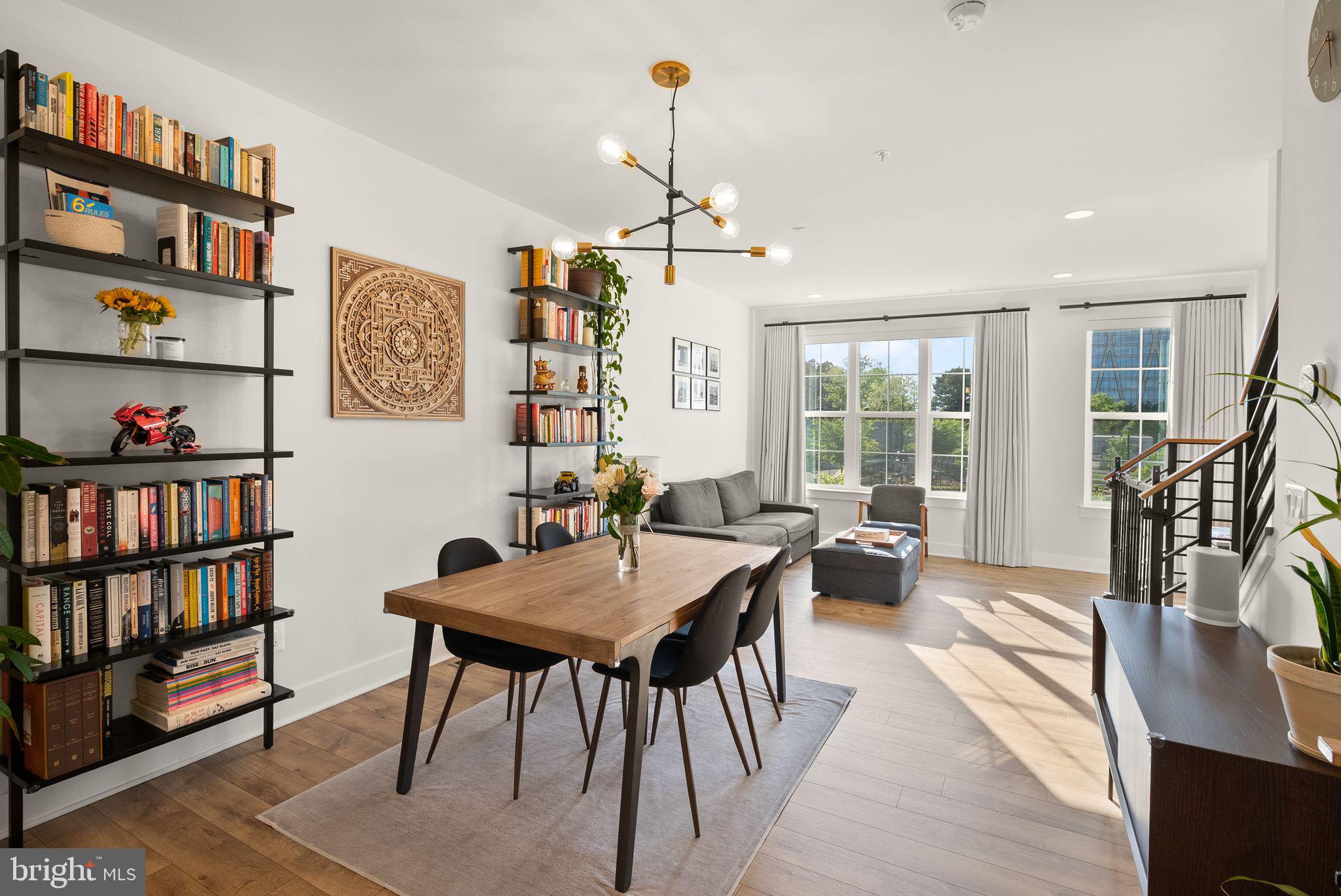 11258 FARADAY PARK DRIVE