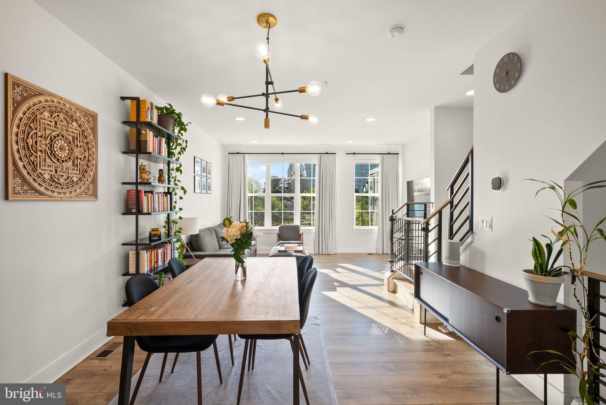 11258 FARADAY PARK DRIVE