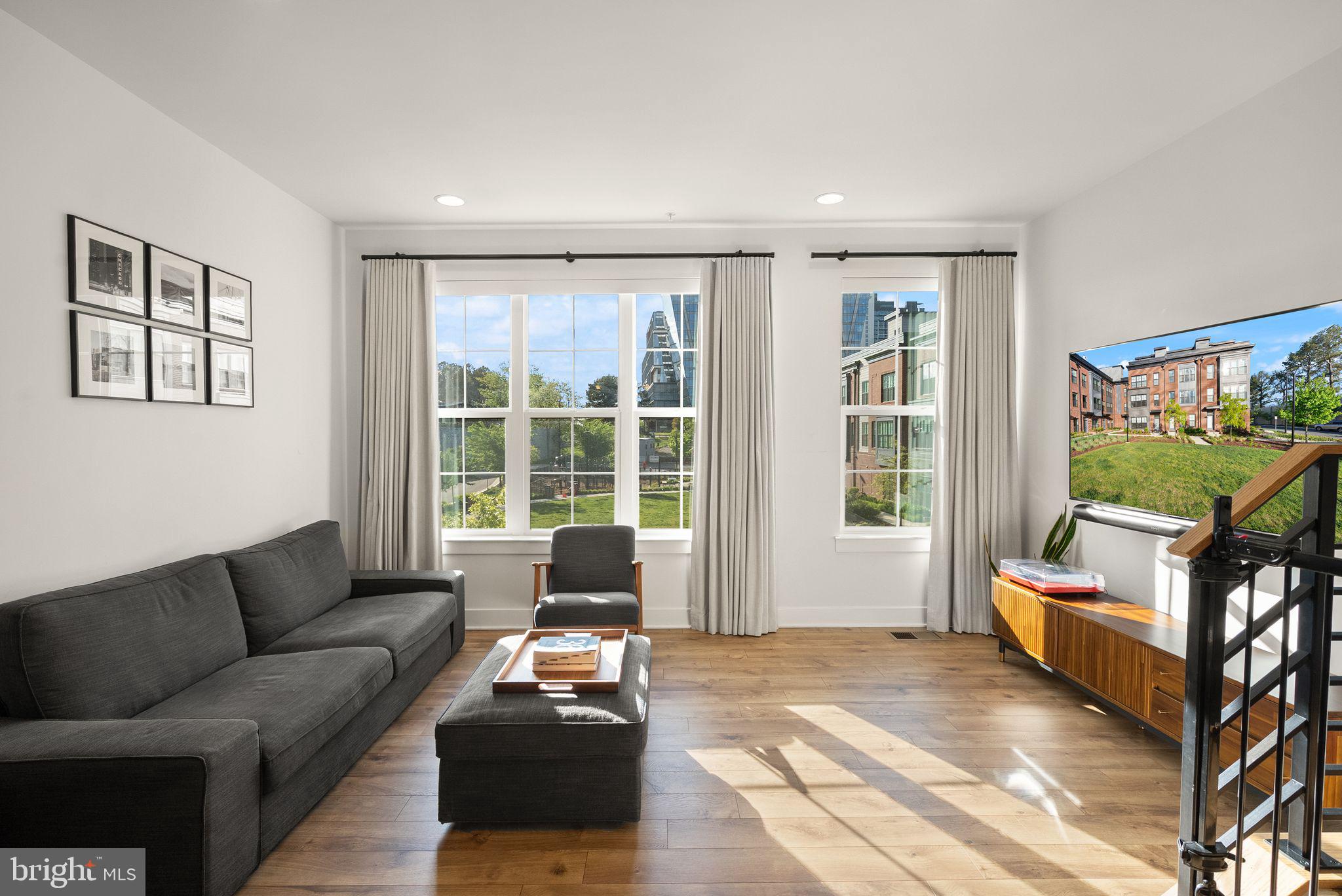 11258 FARADAY PARK DRIVE