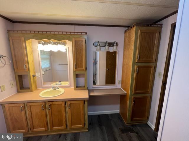 WINDY BRAE - Residential