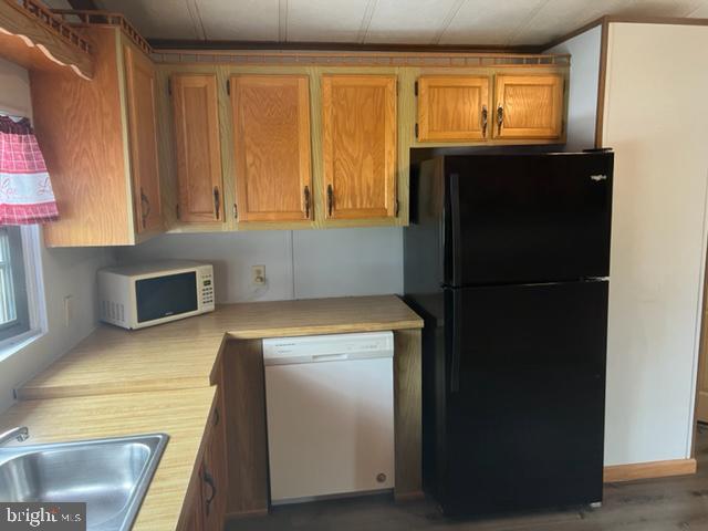 WINDY BRAE - Residential