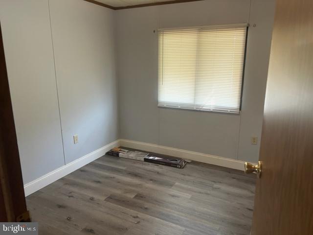 WINDY BRAE - Residential