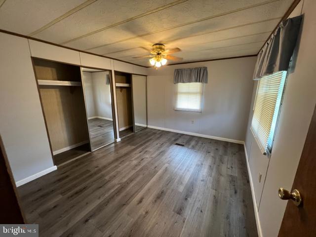 WINDY BRAE - Residential