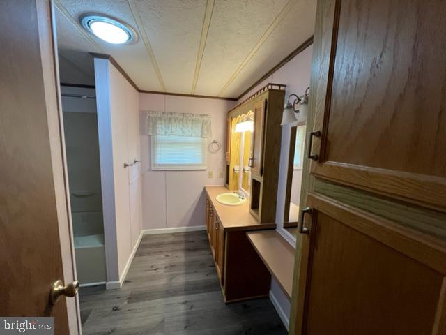 WINDY BRAE - Residential