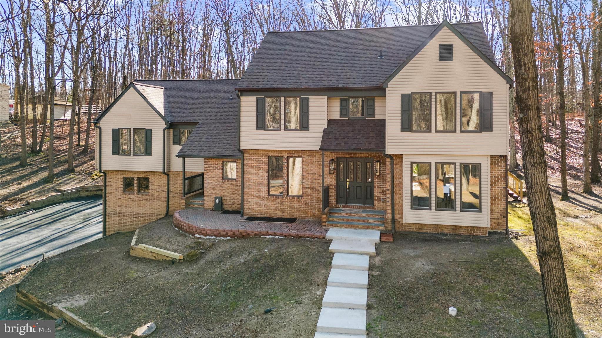 1439 DICUS MILL ROAD