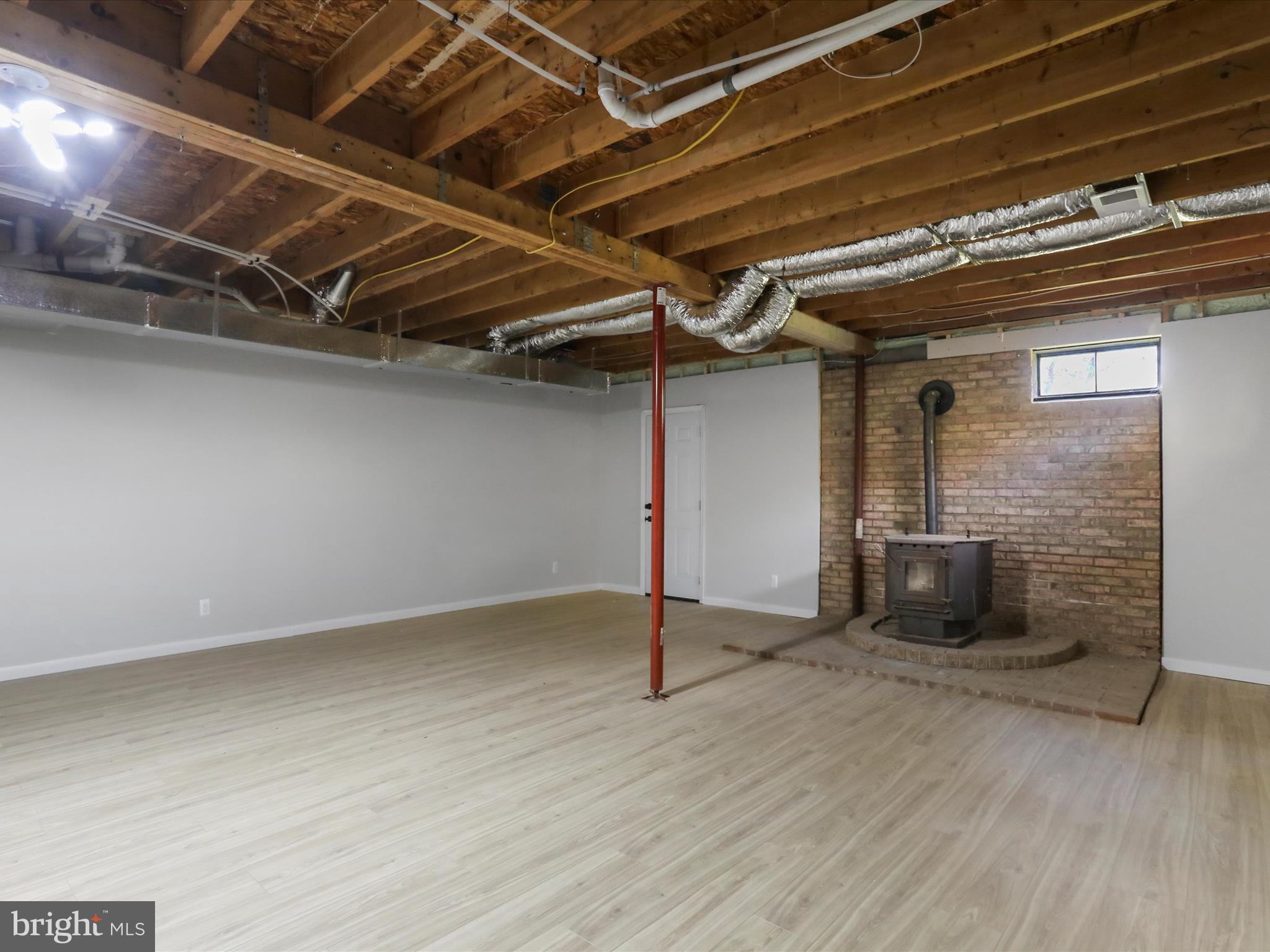 ALBEMARLE - Residential