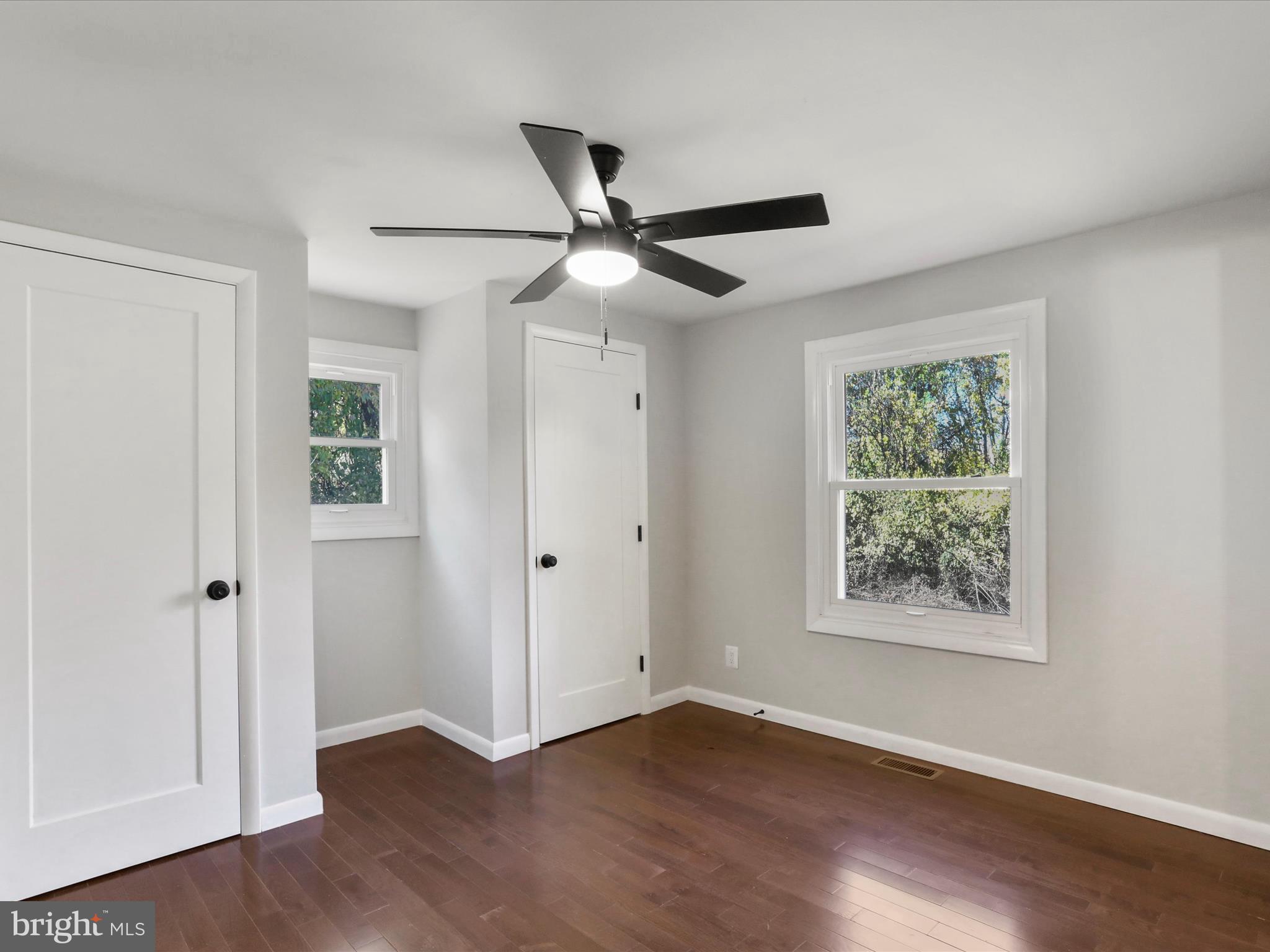 ALBEMARLE - Residential