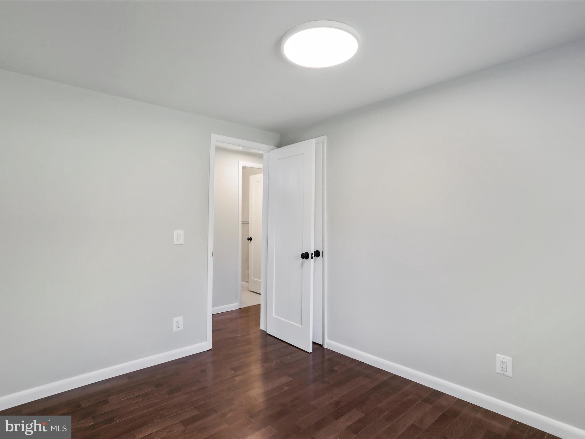 ALBEMARLE - Residential