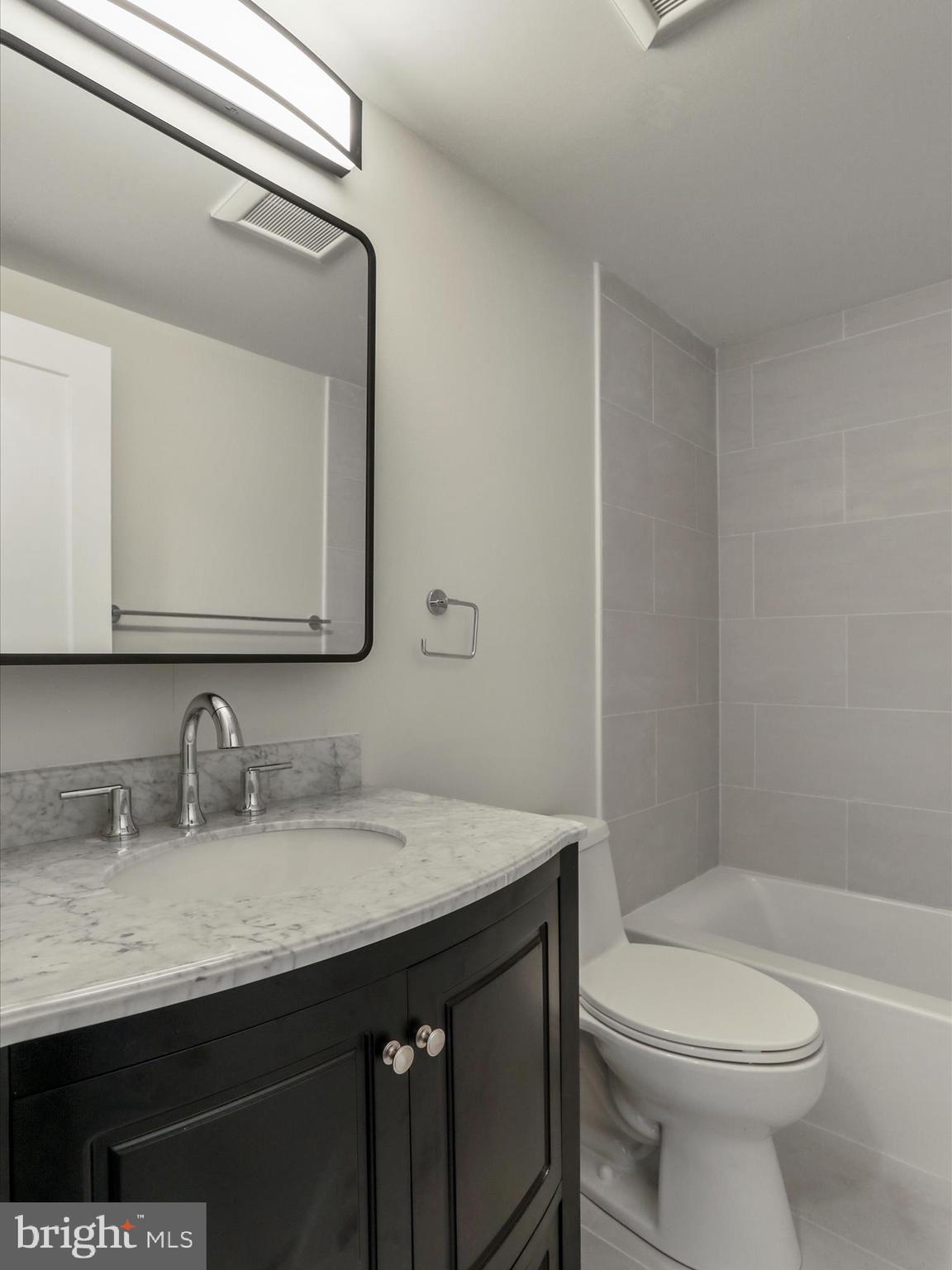 ALBEMARLE - Residential