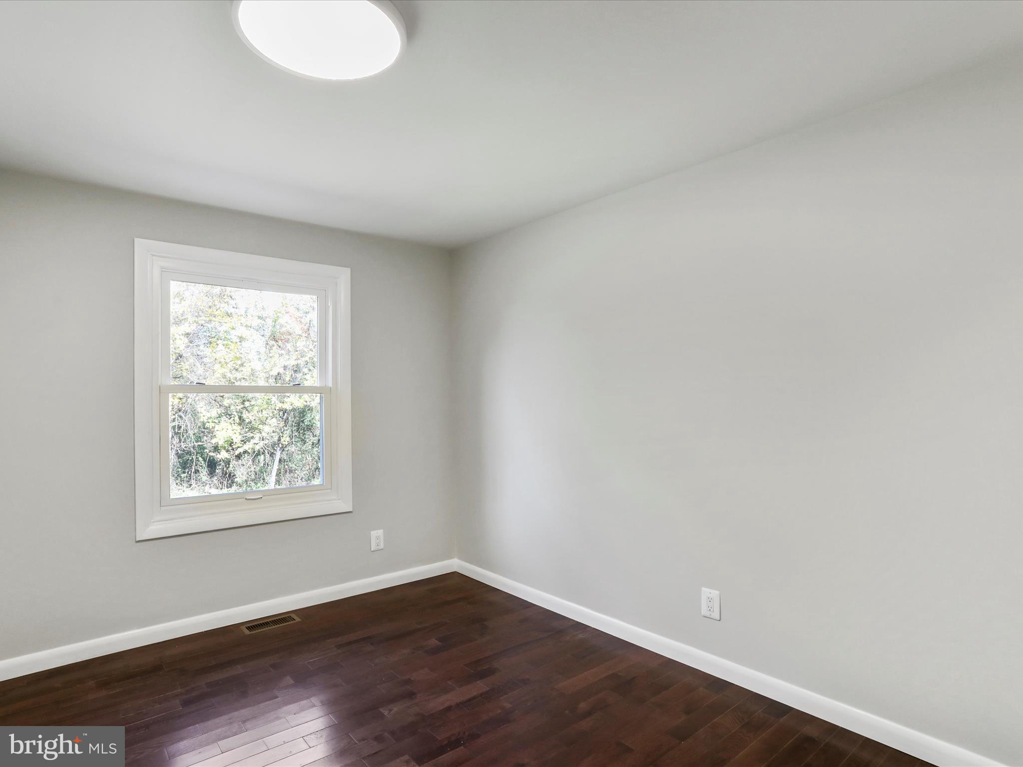 ALBEMARLE - Residential