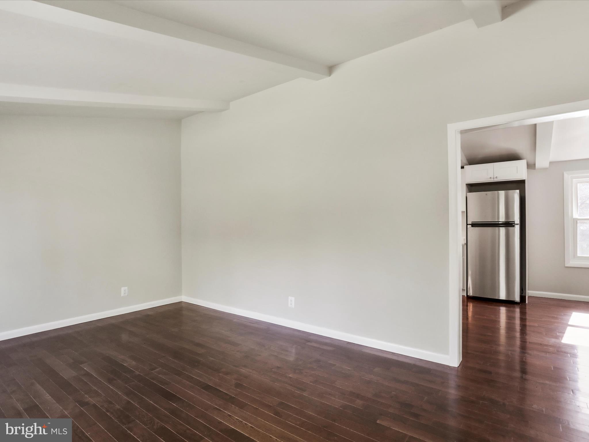 ALBEMARLE - Residential