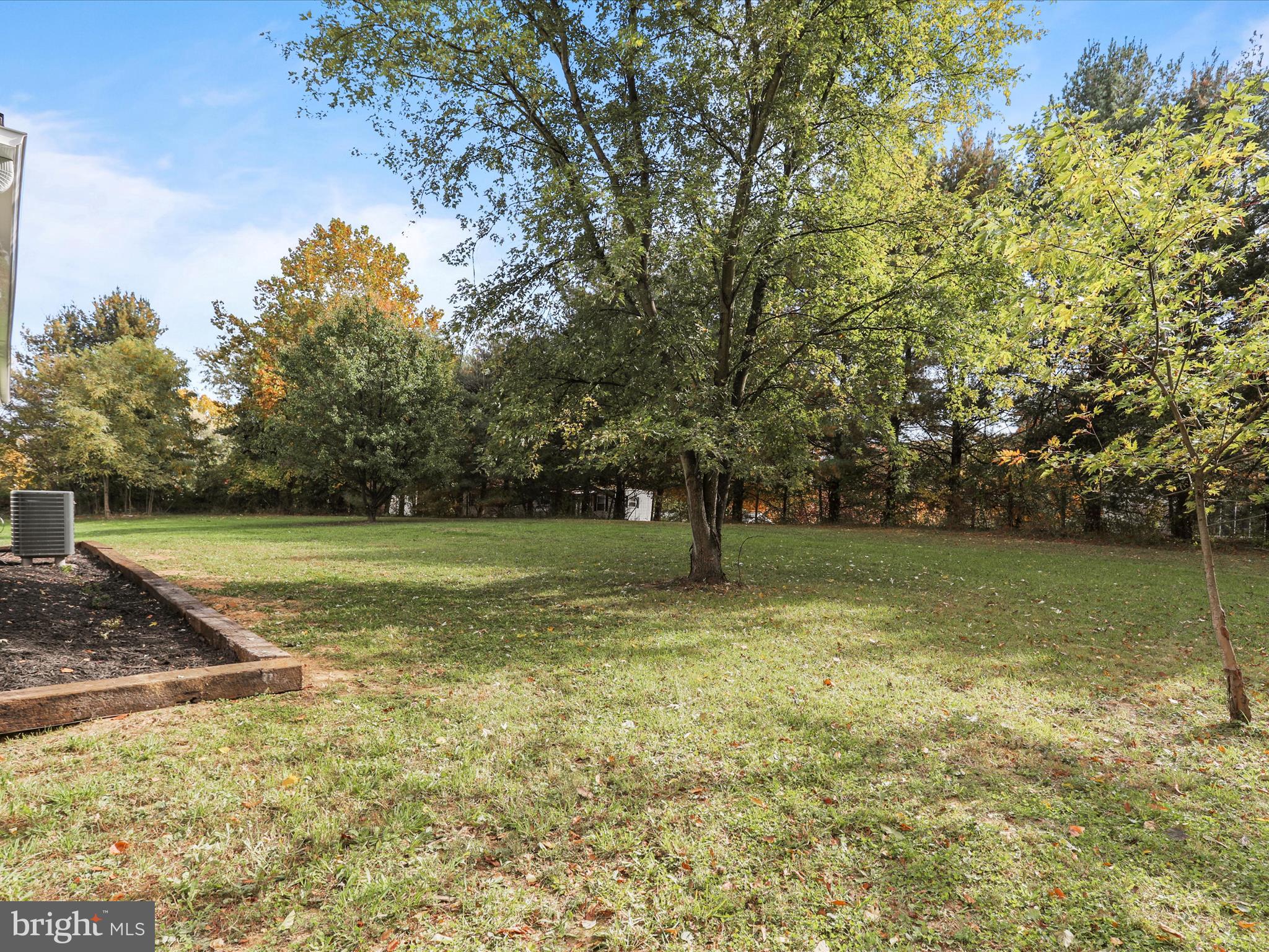 ALBEMARLE - Residential